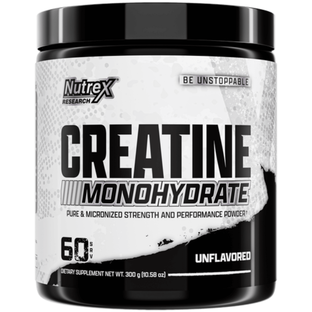 Creatine Monohydrate 1 Creatine Monohydrate