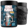 ONE RAW® Creatine