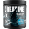 ONE RAW® POCKET Creatine