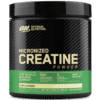 Micronized Creatine Powder