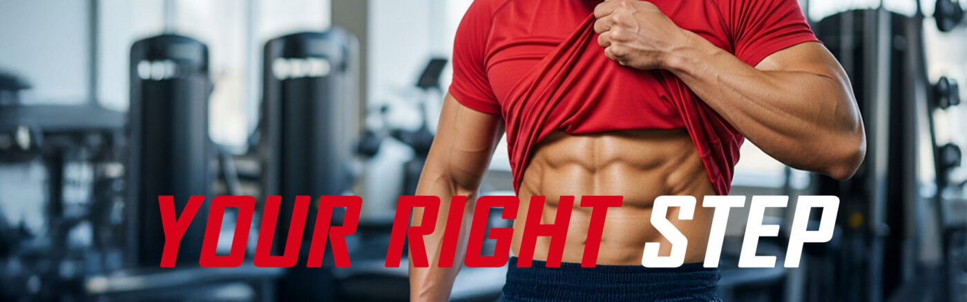 Welcome To House Of Supplements