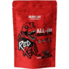 Redrex All-IN Isolate