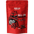 Redrex All-IN Isolate