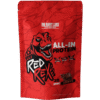 Redrex All-IN Protein
