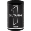 RULE 1 Glutamine - 75servings - Unflavored