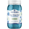 Sea Moss Gel Superfood