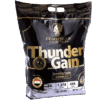 Thunder Gain