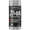 Triple ZMA