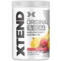 XTEND®