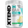 XTEND® EAA