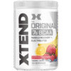 XTEND®