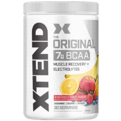 XTEND®