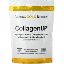 CollagenUP