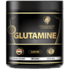 Challenger Nutrition Glutamine 30 servings