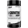 L-Carnitine 1000