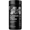Platinum Multivitamin