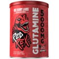 Redrex Glutamine 300 gm Unflavored