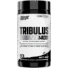Tribulus 1400