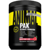Animal Pak Powder