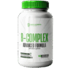 B-Complex