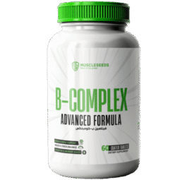 B-Complex