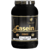 Casein