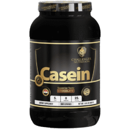 Casein
