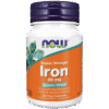 Double Strength Iron 36 mg