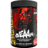 GEAAR™