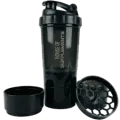 HOS Smart Shaker