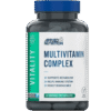 Multivitamin Complex