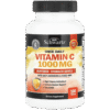 Once Daily Vitamin C 1000Mg