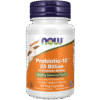Probiotic-10 25 Billion