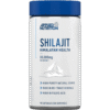 Pure Shilajit