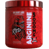 Redrex Arginine