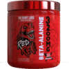 Redrex Beta-Alanine