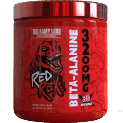 Redrex Beta-Alanine