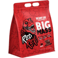 Redrex Big Mass