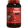 Redrex Carbo Big