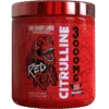 Redrex Citrulline