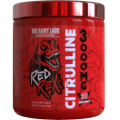 Redrex Citrulline
