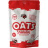Redrex Oats Protein