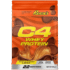 C4 Whey Protein