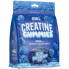 Creatine Monohydrate Gummies