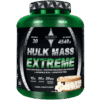 Hulk Mass Extreme