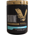 Creatine Monohydrate 5000mg