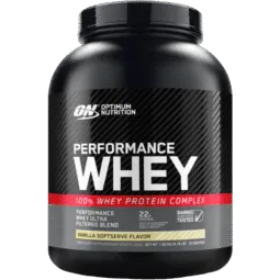 Performance Whey