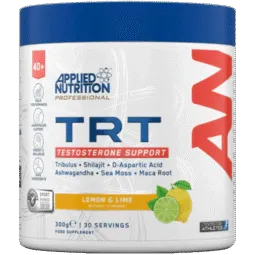 TRT