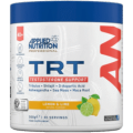 TRT