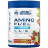 Amino Fuel EAA